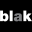 blaklabs.com-logo